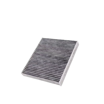 1.6 Air Filter 1.4t, Air conditioning filter