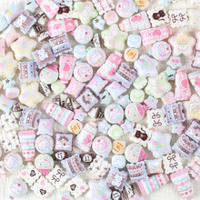 ��������������녶����౧������ diy�֙C�耳׿��Ʒ���