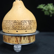 �ֹ�����a�׺��J��t�����҃�Ѭ��P�������J��t����[����ɽ�t