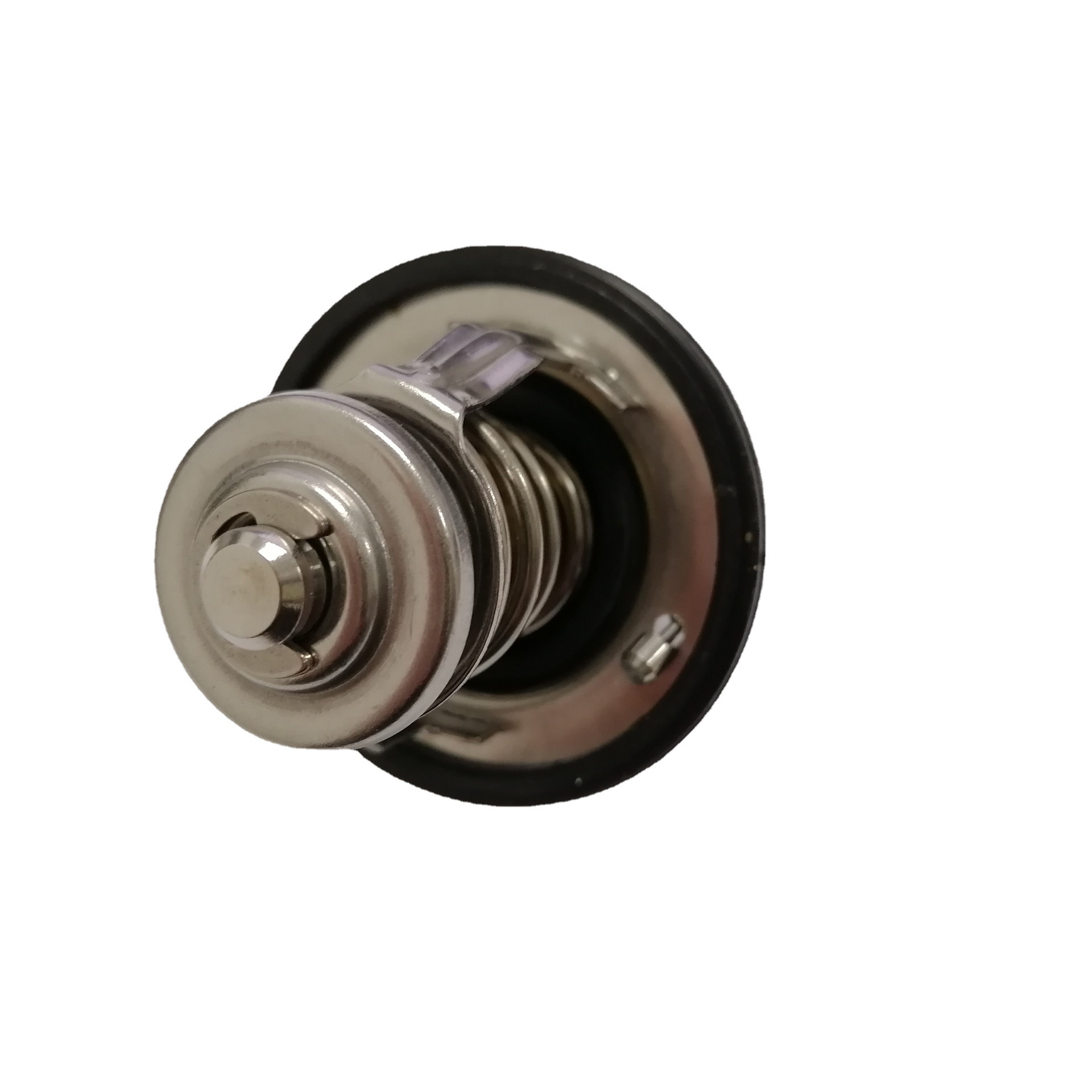 OE 25500-25001 �����ִ����������� 82�� �����㲿��