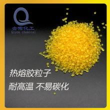 ������b�����z�����伈�з����ճ���͸ߜ��͵͜؟����z�w��