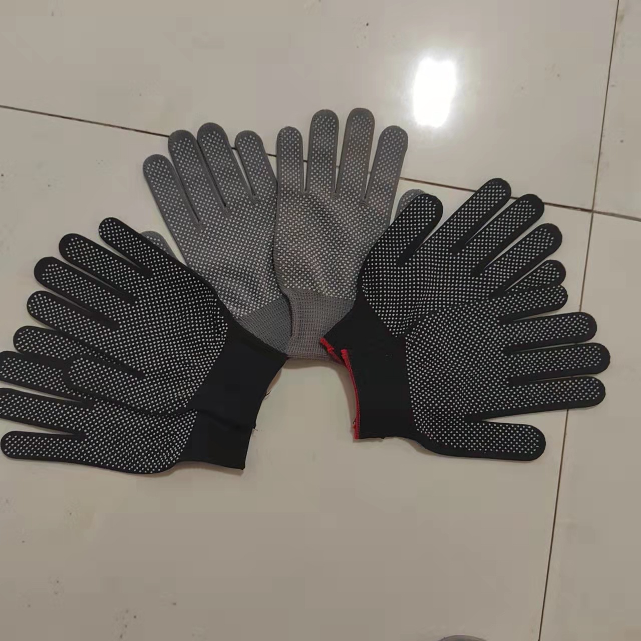 微信图片_20220402104526