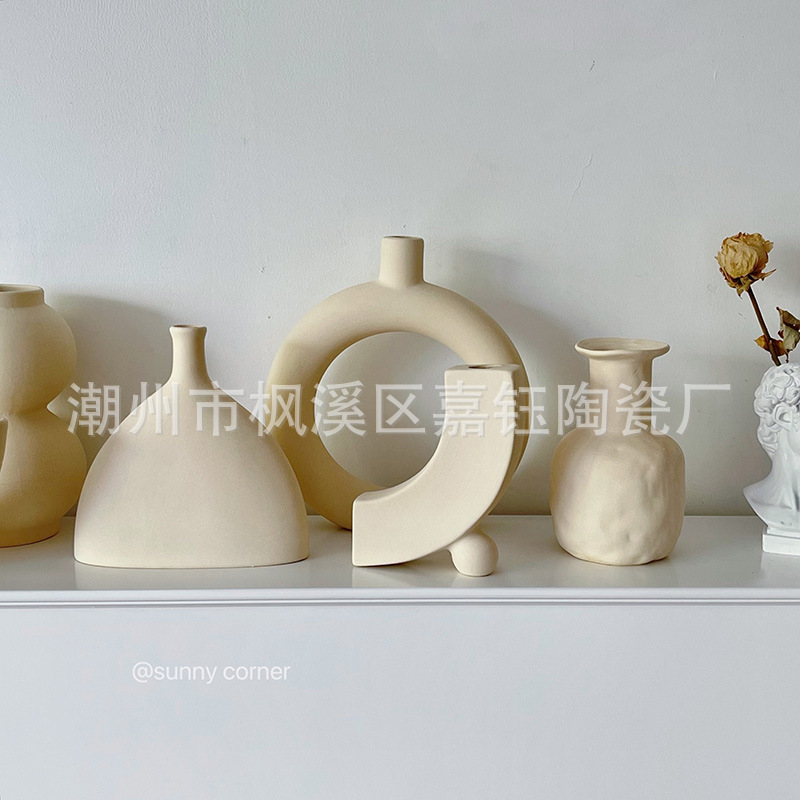 O1CN016aW3se22KlY4kgWX8_!!2200