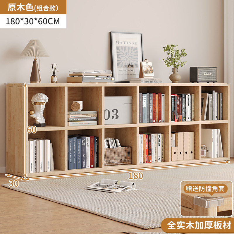 Doble doce cuadrículas 180*60