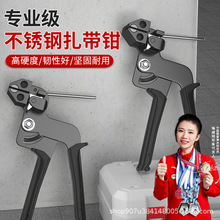 �羳��|���������پo�̹����ք����i�p�@���o�������Q�Ͻ��и���