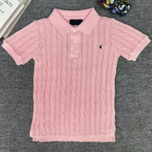 2025�����Polo�I�g��С�R�̽������۷��I���f���ᘿ�������Ů