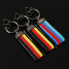 M��ɫ�˶��걼��AMG�µ�Sline����֯��������װ����Կ�׿�Ȧ�Ҽ�