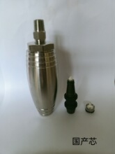 600���ﲻ�P䓇��^�������D���^�߉���ϴ�C���