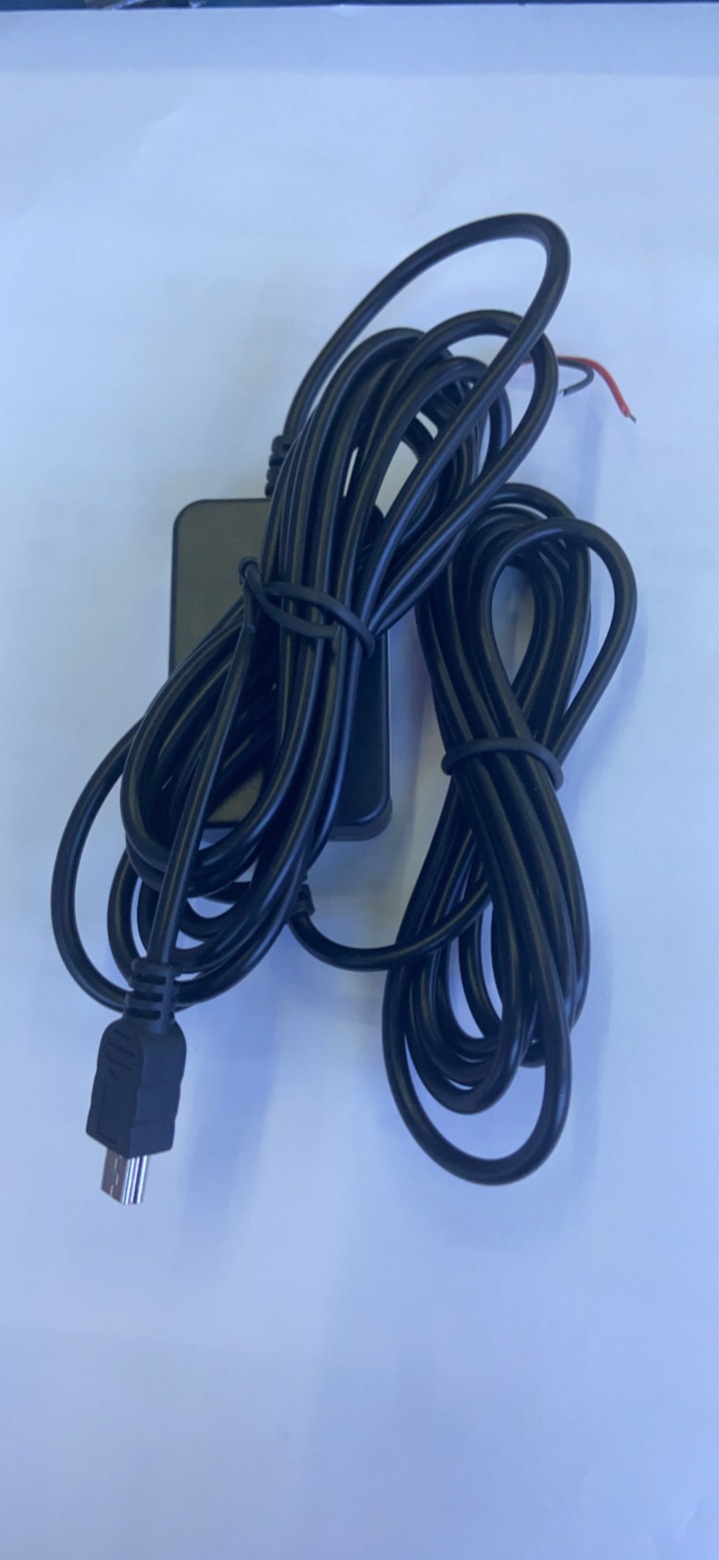 101
