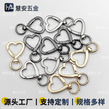 ����耳׿ۈA�h�����h�������\�Ͻ�۽����Ʒ���