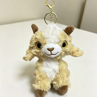 �½���ɫ�d��С����ë�q��ߒ��������耳׿۹��б�������YƷ