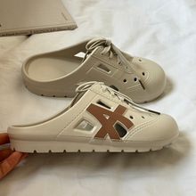 �ļ����^��ЬŮEVAܛ���ճ����e�⴩ϵ��ƽ�׺��s��ˮ��Ѹ����Ь