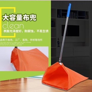 ���L��ݭh�l�h�����������߰���ݽʰ�����ռ������c�A����