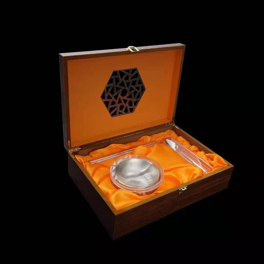 微信图片_20211207153333