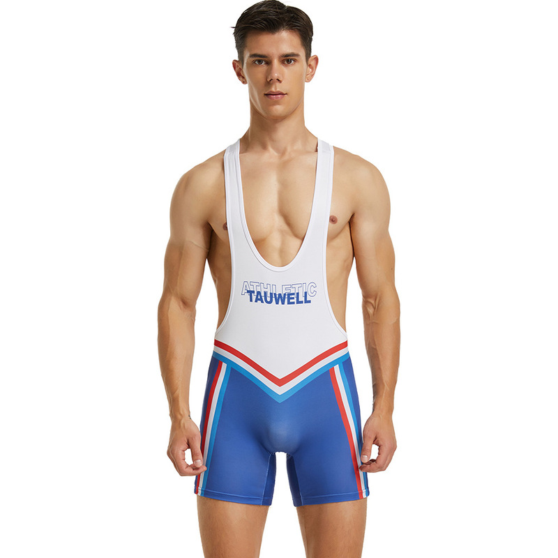2022 Specially for the New Men's Elastic Breathable Vest Export One-Piece Vest Sexy Multi-Functional Training Clothes Wholesale 2022 Specially for the New Men's Elastic Breathable Vest Export One-Piece Vest Sexy Multi-Functional Training Clothes Wholesale