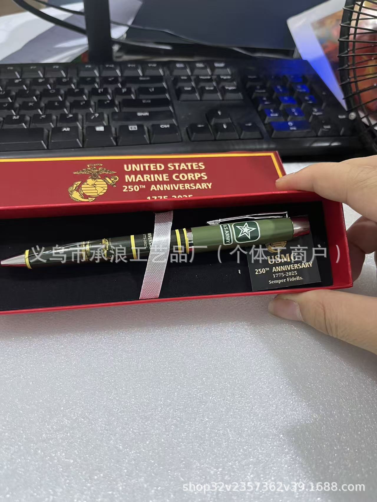 微信图片_20251021154050_284_2