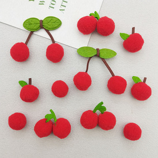 �F؛�ߏ�ë������O��diy�Ʒ����ll�A���b�m����߷���o��