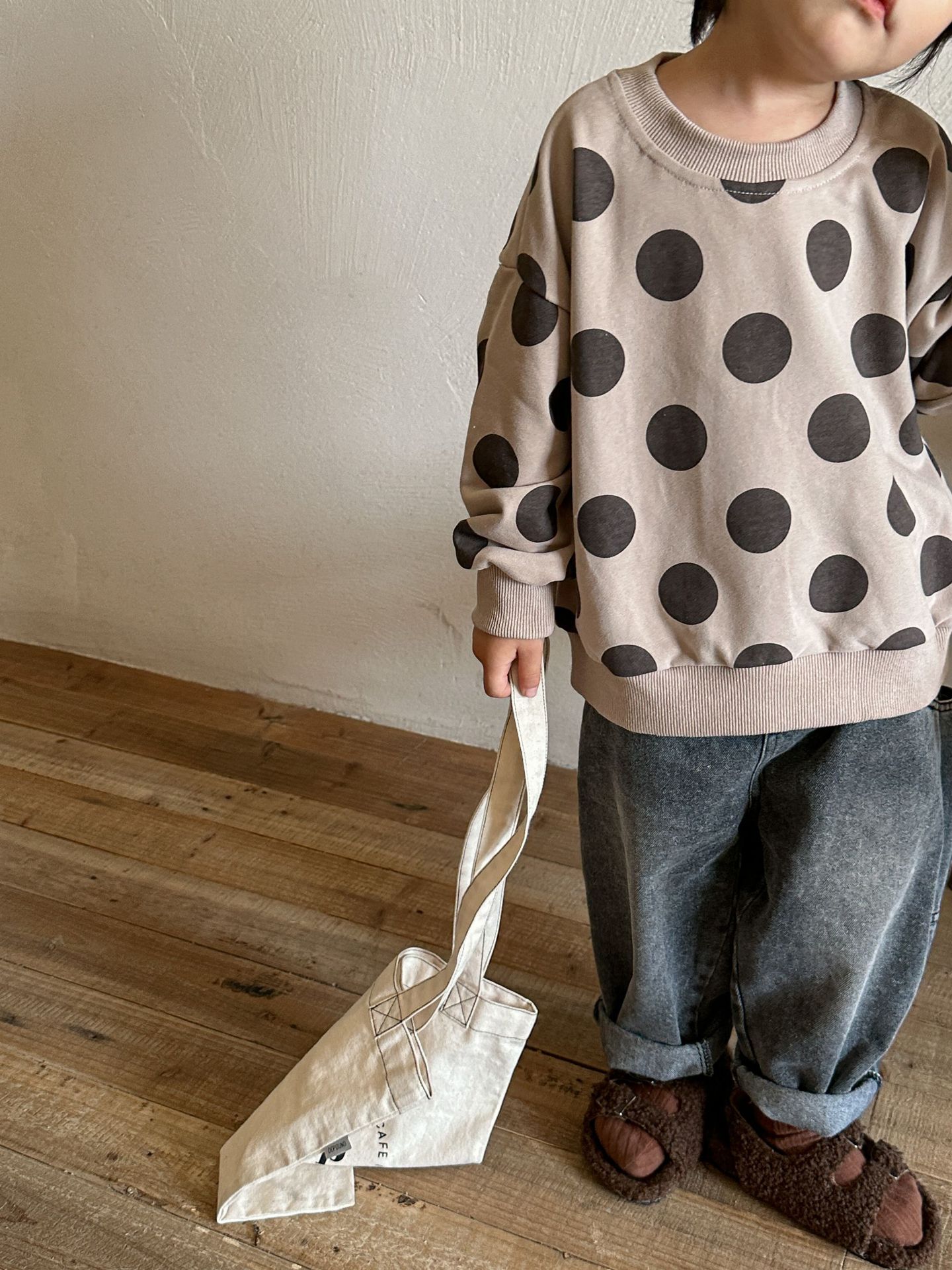 2023-05-23 114930.jpg