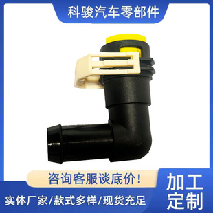 B37F61240  �m����R���_3 �R���_7 �R6ˮ���B���� ů�Lˮ�ܽ��^