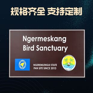 ���⾰�^���@��ҕ���X�巴����R�ƽ�����Ɓ�D��Ӽӹ����ƏS��