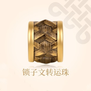 ǧ�~�ڽ��͹�늺��i�����D�\�����o��������߼��п��DIY���