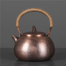 һ�w�~��һ���~���ֹ��N�y�~�����~�ؼ��~�؟�ˮ�ؼӺ��~����ֱ�N