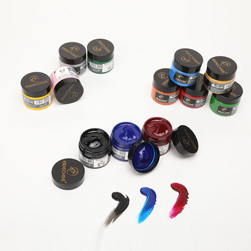 EIDECHSE Leather Repair Cream Leather Restoring Cream Shoe Polish Repair Cream Car Seat Repair Cream