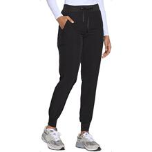 G 73688 High Waist Drawstring Yoga Pants �����٤ѝ ���l
