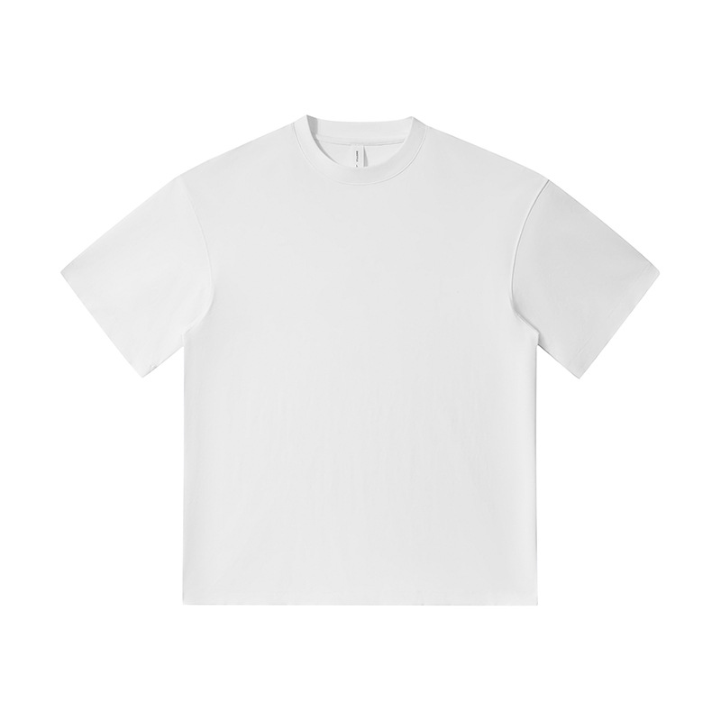 Blanco perlado DH19581