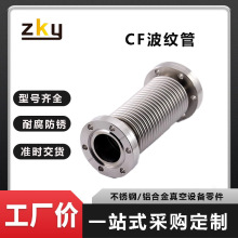 CF16/25/35/50���P���ղ��y������ܛ��һ�^����CF���y��