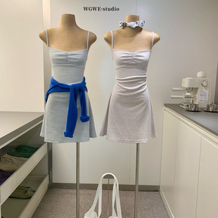 WGWE9227�V��ʮ����Ů�b2026�ļ��¿��n��l�y���������@���B��ȹ