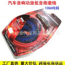 ��܇��푹����׾�MDK�������׾� 10GAĥɰ���~�Դ�����ƾ���̖��