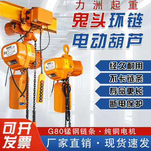 �h�늄Ӻ��J380V1T2T3��100���̓���ʽ�Ƅӹ̶�ʽ���^ʽ늄Ӻ��J
