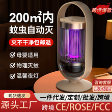 ���Ü��ß������ЋD�냺��������늓�ʽ��������ʽ��ß��羳