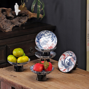 ��ʽ�໨�մɹ��P���c�P�c�ıP�͹ŶU����ÿ͏d�͹Ÿ��_ˮ���P