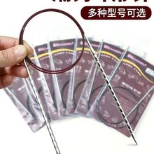 �羳���h����ݼy�hᘭh����ֹ���ĥ�����z�h�60/80/100120