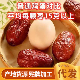 ����� �����l����؛���д�t�����E�� ����Ƥ����������E��