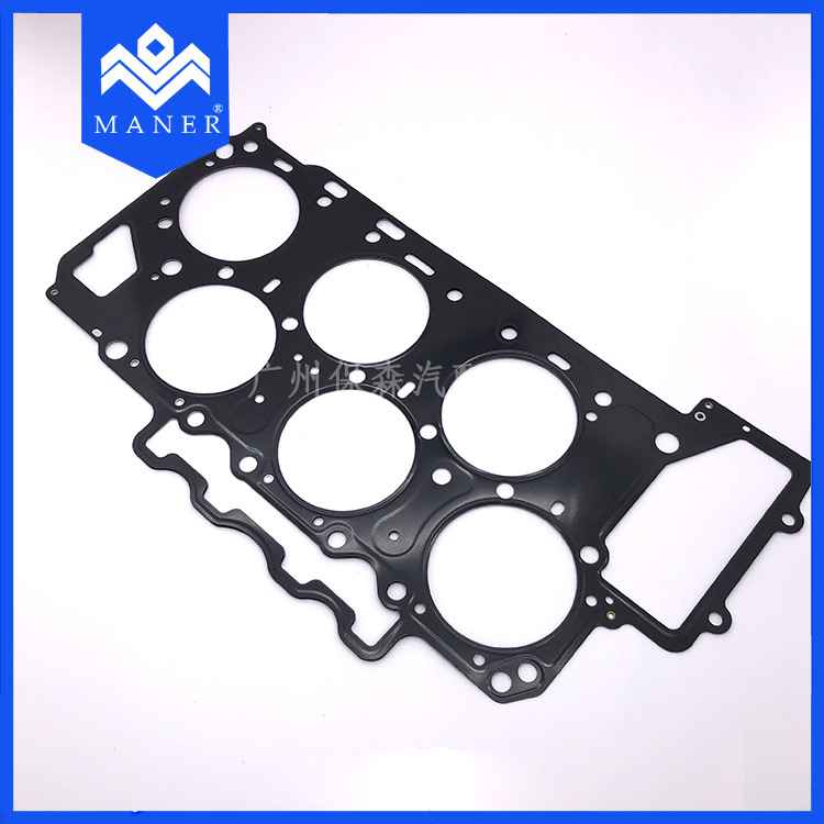 Audi, cylinder, compatible pad, porsche