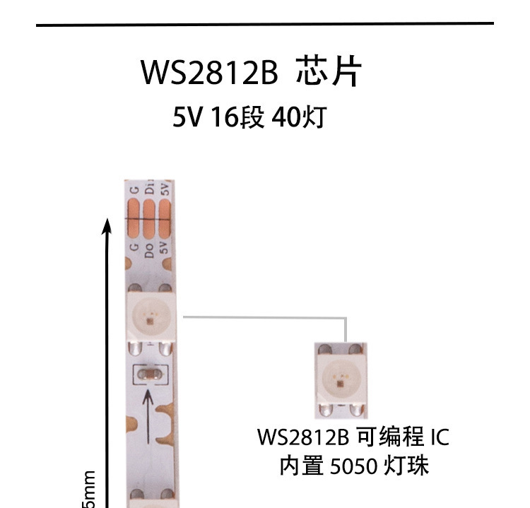 5V-5mm-S型-16段48灯_02.jpg
