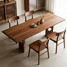 С���Ͳ͏d��������̨����ʽ�U����ʽ���W������ľ�L�β�������