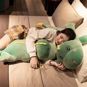 微信图片_20211202205524