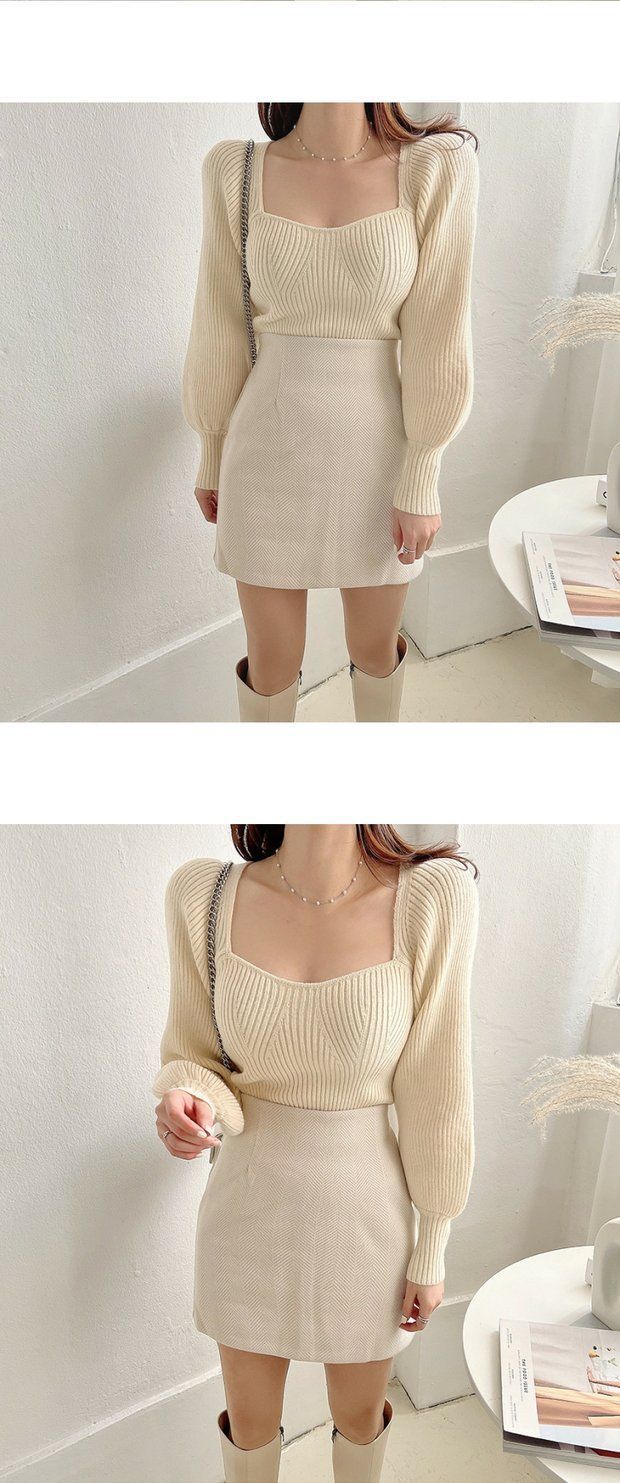 图片 3