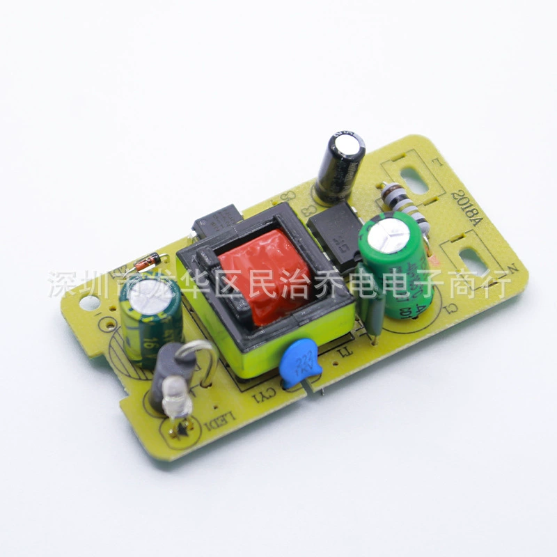 Источники питания, светодиодные колонки, 5V, 2A, 12V, 1A, 5V, цепь, 5V