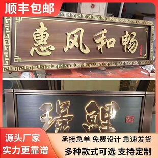 ���P䓷¹����҄e���r���Խ�����T�^�����Ϛ�|��