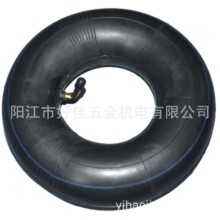 Դ�^���S�aƷ4.10/3.50-4�Ӻ�ȫ�¶����z�~�T����݆��̥