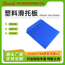 �S��ֱ�����ϻ��а��{ɫ�}���а�}��������ĥ��܇����������