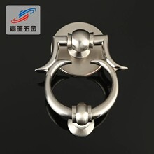 �\�Ͻ����T���S�ҬF؛�����͹ŕr������z�¹����T��JH-M018