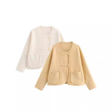 ZA羳Ůbl ¿WLrзpĿӿڴᘿë