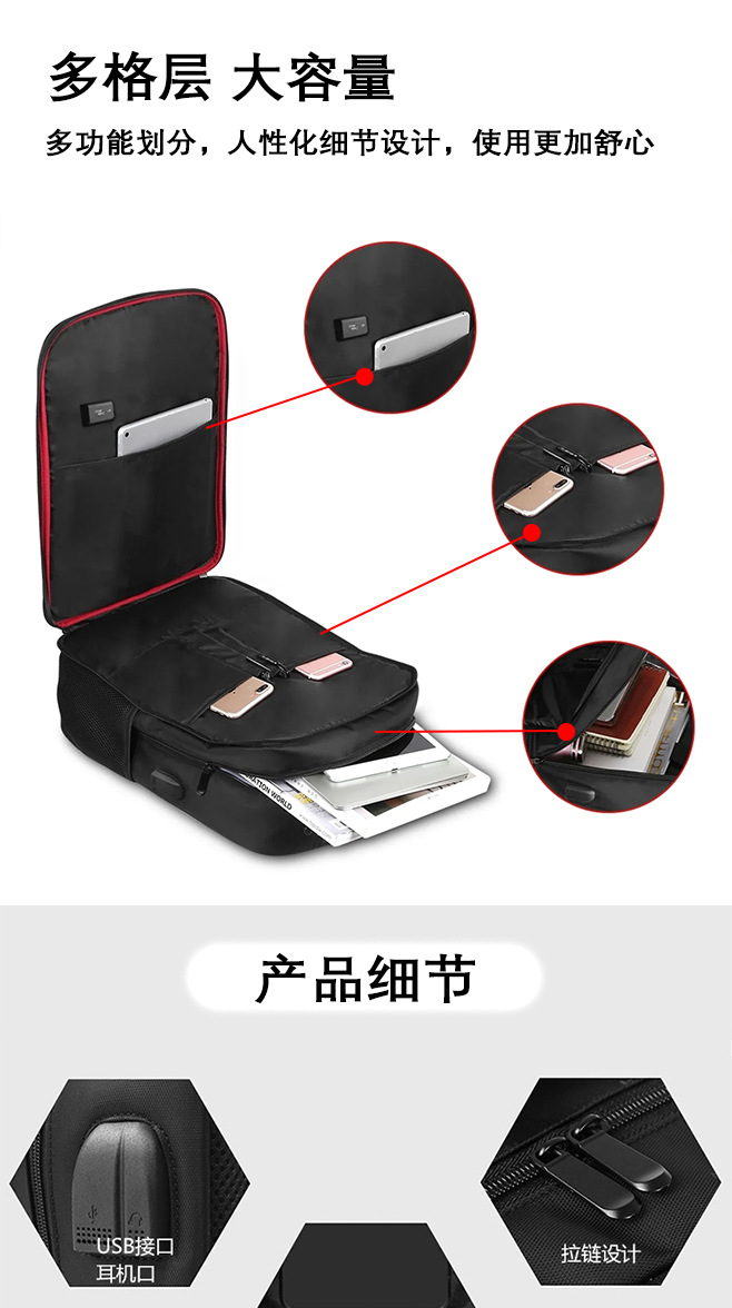 O1CN01Q90VDb1Pb0rX2sQMj_!!2207617581858-0-cib.jpg?__r__=1721287843667