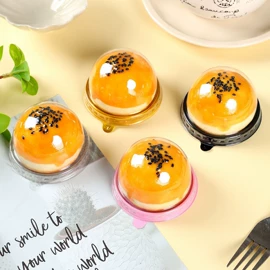 烘焙包装;其他食品包装;糖巧包装